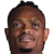 Player picture of Seleman Mwalimu