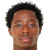Player picture of Kelvin Wangaya