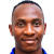Player picture of Shafik Kwikiriza