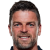 Player picture of Torsten Ziegner