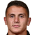 Player picture of Andreas Llana