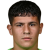 Player picture of Daniel Culi