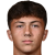 Player picture of Lucas Cekrezi