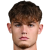Player picture of Wout Gielen