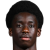 Player picture of Ali Camara