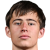 Player picture of Brent Jonkers