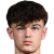Player picture of Arthur De Kimpe
