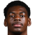 Player picture of René Mitongo