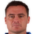 Player picture of Steve Harper