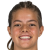 Player picture of Ana Morganti