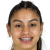 Player picture of Sofia Couto