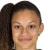 Player picture of Aninha