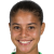 Player picture of Giovanna Waksman