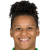 Player picture of Maria Santos
