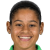 Player picture of Emilly Lucas