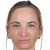 Player picture of Alana Gunn