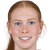 Player picture of Amber De Wit