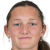 Player picture of Pia Vlok