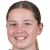 Player picture of Laura Bennett
