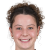 Player picture of Charley March