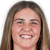 Player picture of Harriet Muller