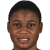 Player picture of Jumai Adebayo
