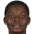 Player picture of Ramotalahi Kareem