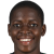 Player picture of Harmony Chidi