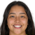 Player picture of Bárbara del Real