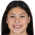 Player picture of Alexa Martínez