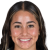 Player picture of Mia Villalpando 