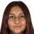 Player picture of Berenice Ibarra 