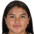 Player picture of Citlalli Reyes 