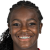 Player picture of Micayla Johnson