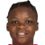 Player picture of Loveness Chingwele