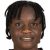 Player picture of Blessing Maluba
