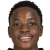 Player picture of Mwaziona Sakala