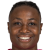 Player picture of Mwila Mufunte