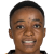 Player picture of Lweendo Hanongo
