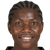 Player picture of Ruth Muwowo