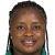Player picture of Carol Kanyemba
