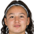 Player picture of Isabella Tejada
