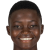 Player picture of Kimberly Akinyi