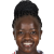 Player picture of Susan Otieno