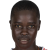 Player picture of Quinter Odiwuor