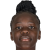 Player picture of Lindey Atieno