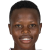 Player picture of Velma Awuor