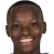 Player picture of Anyango Ochol