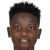 Player picture of Elizabeth Ochaka
