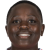 Player picture of Valerie Nekesa